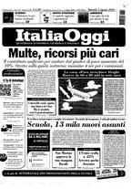 giornale/RAV0037039/2010/n. 183 del 3 agosto